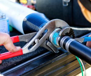 About Plumbers Pros Northpoint, PA